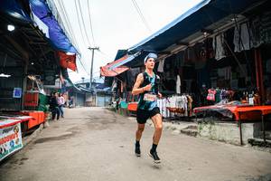 BIB: 
                            <button type="button" onclick="openModal(25394489)" class="btn btn-primary btn-sm float-right btn-popup" data-toggle="modal" data-target=".modal-high-quality">
                        <i class="fas fa-shopping-cart"></i> Add to Cart
                    </button>
                                            <button type="button" onclick="isThisMe(25394489, true)" class="btn btn-success btn-sm float-right btn-popup btn-isme hidden" data-toggle="tooltip" data-placement="bottom" title="นี่คือรูปของคุณใช่ไหม คลิกที่นี่เพื่อเอาเข้าอัลบั้ม">
                        <i class="fas fa-plus"></i> Add to album
                    </button>
                    <button type="button" onclick="isThisMe(25394489, false)" class="btn btn-warning btn-sm float-right btn-popup btn-isnotme hidden">
                        <i class="fas fa-ban"></i> Remove from album
                    </button>